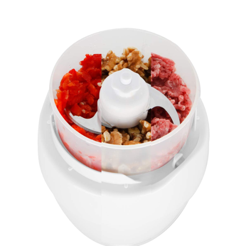 PICADORA ORBEGOZO - MC 4550