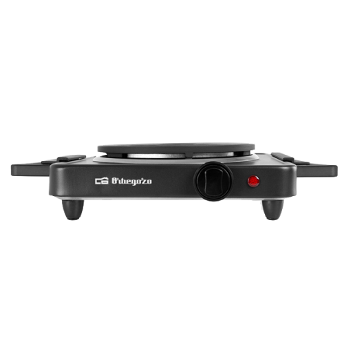 PLACA ELÉTRICA 1 DISCO ORBEGOZO - PE 2815