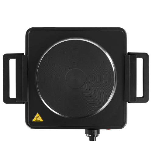 PLACA ELÉTRICA 1 DISCO ORBEGOZO - PE 2815