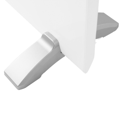 PAINEL RADIANTE WI-FI ORBEGOZO - REW 2000 A