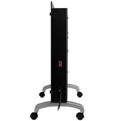 PAINEL RADIANTE WI-FI ORBEGOZO - REW 2020