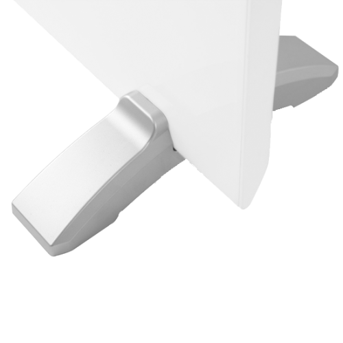 PAINEL RADIANTE WI-FI ORBEGOZO - REW 500 A