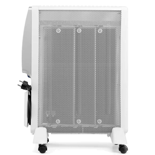 RADIADOR DE MICA ORBEGOZO - RMW 1500