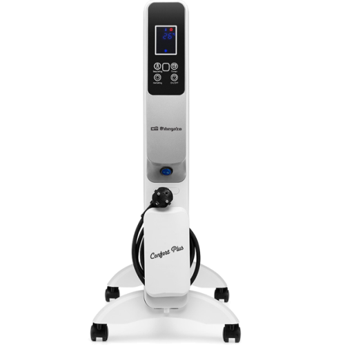 RADIADOR DE MICA ORBEGOZO - RMW 1500