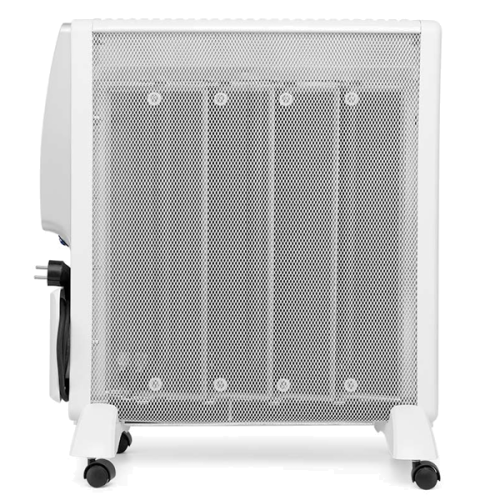 RADIADOR DE MICA ORBEGOZO - RMW 2000