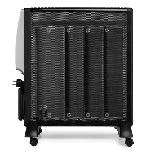 RADIADOR DE MICA ORBEGOZO - RMW 2010