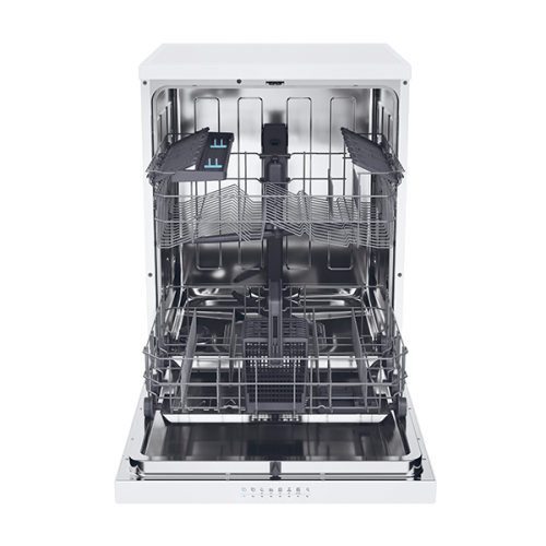 MÁQUINA DE LAVAR LOUÇA CANDY - CF 3C7F0W