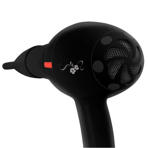 SECADOR DE CABELO ORBEGOZO - SE 2205