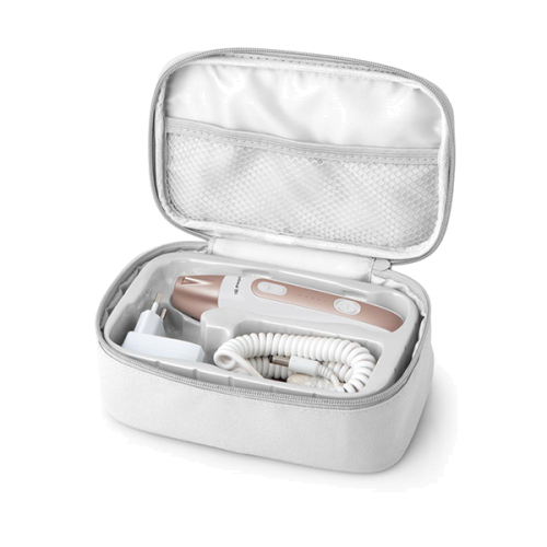 SET MANICURE E PEDICURE ORBEGOZO - SET 5600