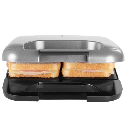 SANDWICHEIRA ORBEGOZO - SW 4200