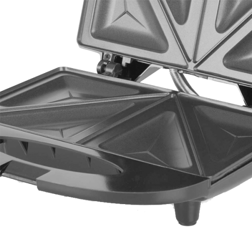 SANDWICHEIRA ORBEGOZO - SW 4200