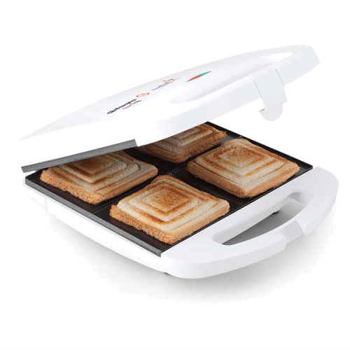 SANDWICHEIRA ORBEGOZO - SW 7100