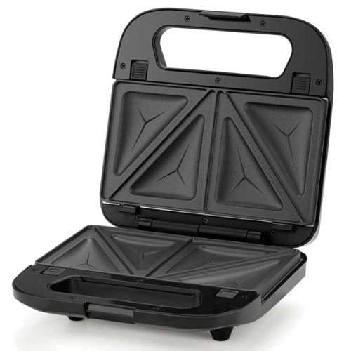 SANDWICHEIRA ORBEGOZO - SW7560