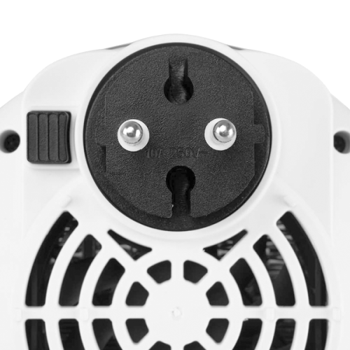 TERMOVENTILADOR ORBEGOZO - CR 4000