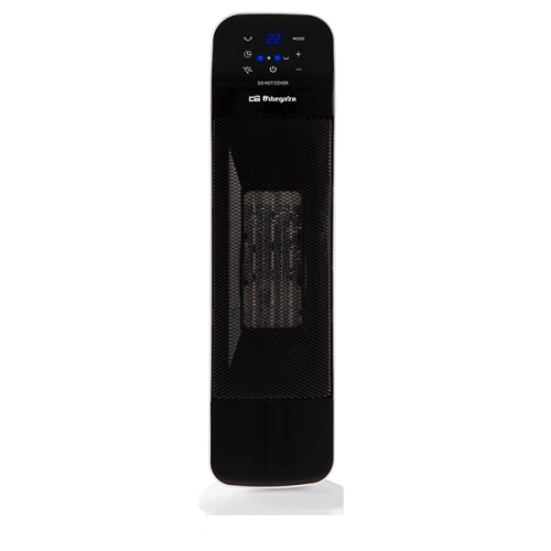 TERMOVENTILADOR ORBEGOZO - CR 5029