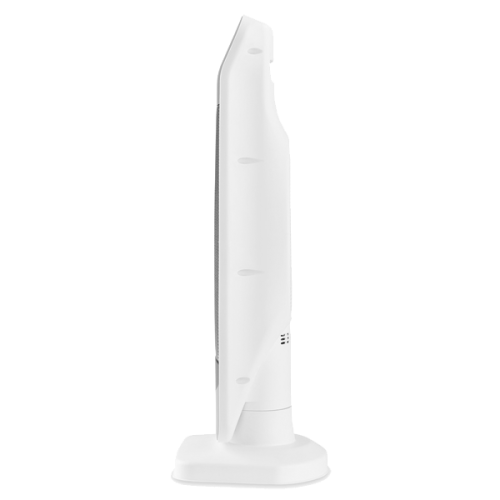 TERMOVENTILADOR ORBEGOZO - CR 5029