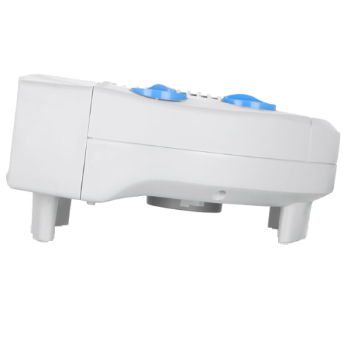 TERMOVENTILADOR ORBEGOZO - FH 5008