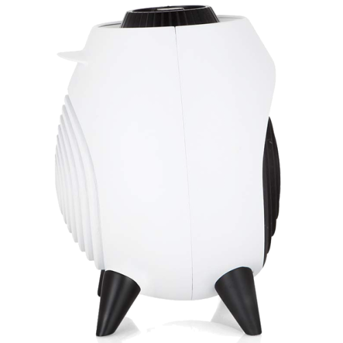 TERMOVENTILADOR ORBEGOZO - FH 5037