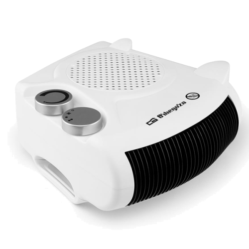 TERMOVENTILADOR ORBEGOZO - FH 5040 A
