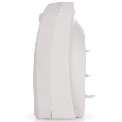 TERMOVENTILADOR ORBEGOZO - FH7000
