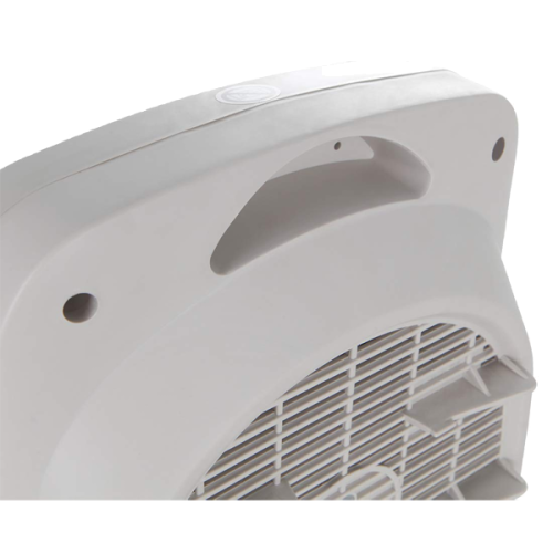 TERMOVENTILADOR ORBEGOZO - FH7000