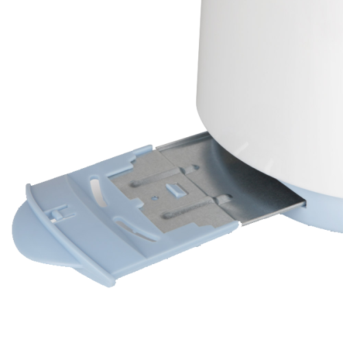 TORRADEIRA ORBEGOZO - TO 3010