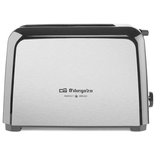 TORRADEIRA ORBEGOZO - TO 3060