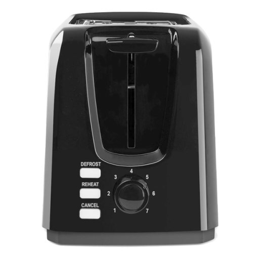 TORRADEIRA ORBEGOZO - TO 3060