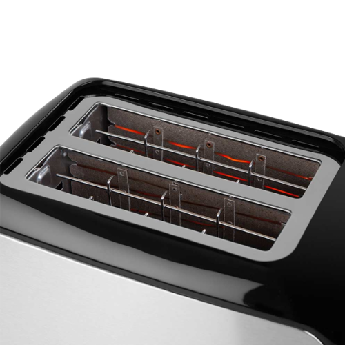 TORRADEIRA ORBEGOZO - TO 3060