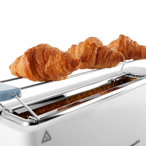 TORRADEIRA ORBEGOZO - TO 4014