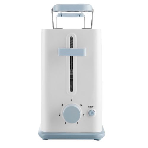 TORRADEIRA ORBEGOZO - TO 4014