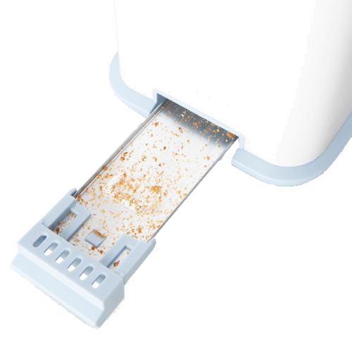 TORRADEIRA ORBEGOZO - TO 4014