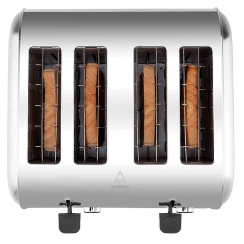 TORRADEIRA ORBEGOZO - TO 8050