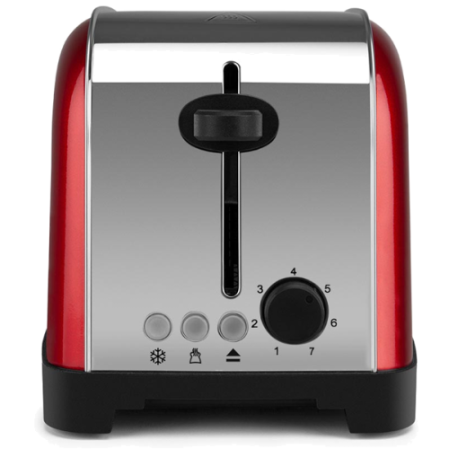 TORRADEIRA ORBEGOZO - TOV 5200