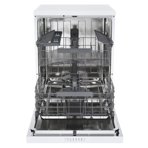 MÁQUINA DE LAVAR LOUÇA CANDY - CF 5C6F0W