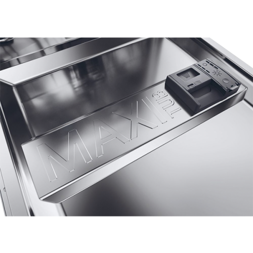 MÁQUINA DE LAVAR LOUÇA CANDY - CF 5C6F0W