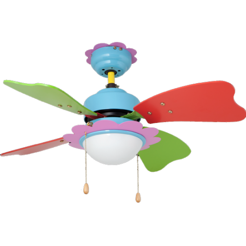 VENTOINHA DE TETO 75CM ORBEGOZO - CC 62075