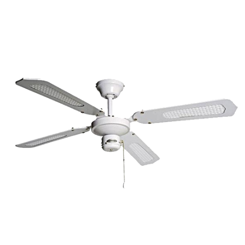 VENTOINHA DE TETO 105CM ORBEGOZO - CF 03105 B