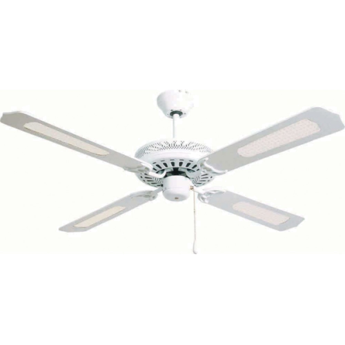 VENTOINHA DE TETO 132CM ORBEGOZO - CF 07132 B