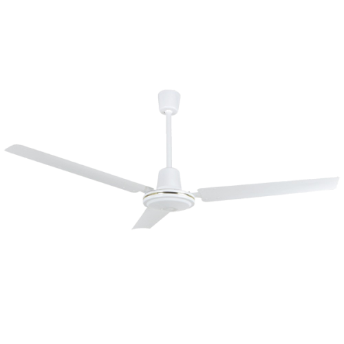 VENTOINHA DE TETO 120CM ORBEGOZO - CF 85120