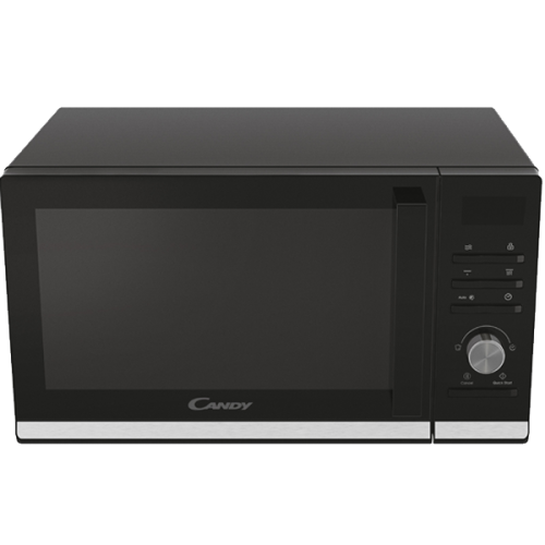 MICRO ONDAS CANDY - CMGA 25TNDB