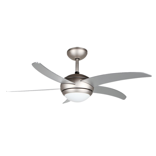 VENTOINHA DE TETO 112CM ORBEGOZO - CP 53132 A