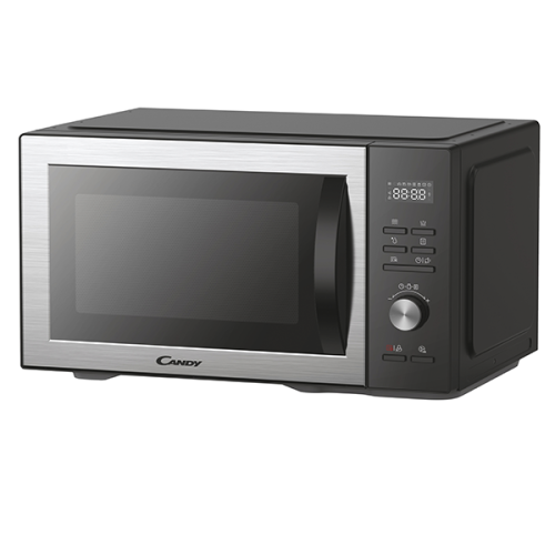 MICRO ONDAS CANDY - CMGA31EDLB