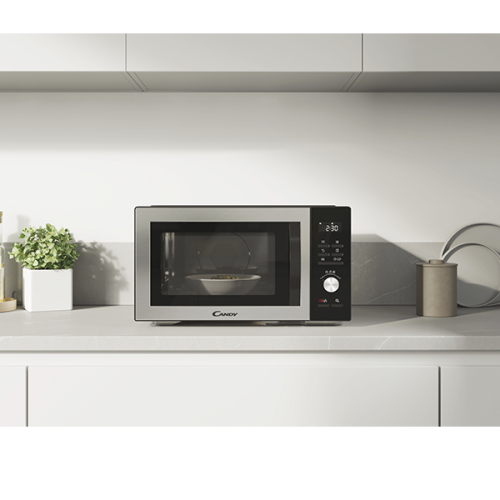 MICRO ONDAS CANDY - CMGA31EDLB