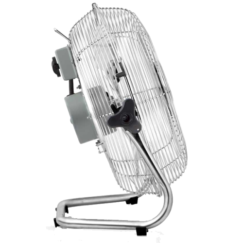 VENTOINHA INDUSTRIAL 45CM ORBEGOZO - PW 1346