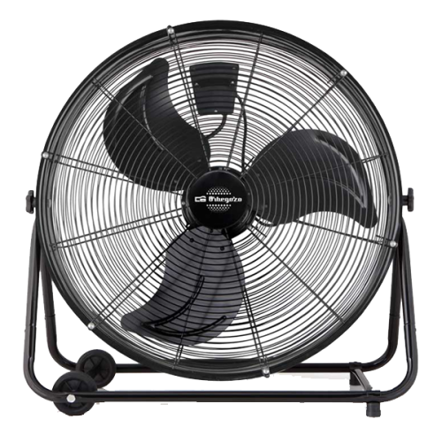 VENTOINHA INDUSTRIAL 60CM ORBEGOZO - PWT3061