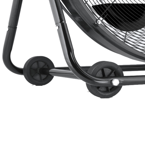 VENTOINHA INDUSTRIAL 60CM ORBEGOZO - PWT3061
