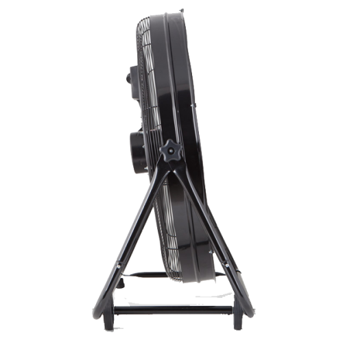 VENTOINHA INDUSTRIAL 60CM ORBEGOZO - PWT3061