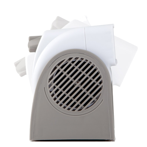 VENTILADOR MESA 15CM ORBEGOZO - TM 1915