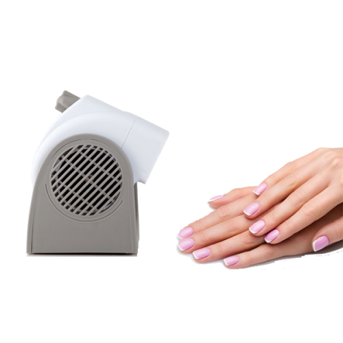 VENTILADOR MESA 15CM ORBEGOZO - TM 1915